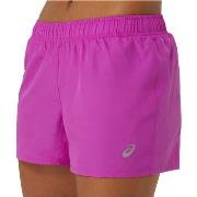 Pantalon Asics CORE 4IN SHORT