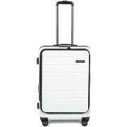 Valise LANCASTER Valises Valises CDG