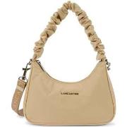 Sac a main LANCASTER Sac besace Basic Chouchou