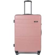 Valise LANCASTER Valises Valises CDG