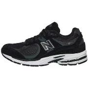 Baskets basses New Balance M2002