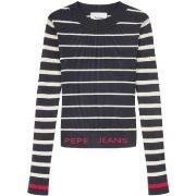 Sweat-shirt enfant Pepe jeans -