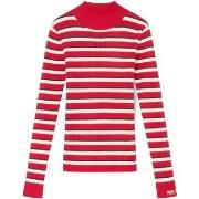 Sweat-shirt enfant Pepe jeans -