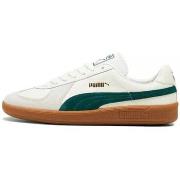 Baskets basses Puma ARMY TRAINER