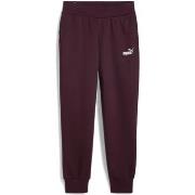 Jogging Puma ESS Sweatpants FL cl