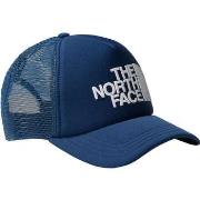 Bonnet The North Face TNF LOGO TRUCKER