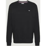 Sweat-shirt Tommy Hilfiger DM0DM09591