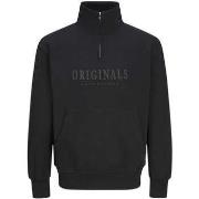 Sweat-shirt Jack &amp; Jones 168394VTAH24