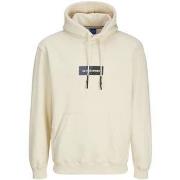 Sweat-shirt Jack &amp; Jones 168494VTAH24