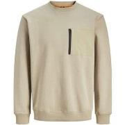 Sweat-shirt Jack &amp; Jones 168503VTAH24