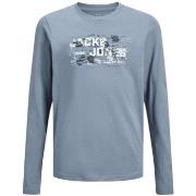 T-shirt enfant Jack &amp; Jones 168447VTAH24