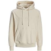 Sweat-shirt Jack &amp; Jones 168495VTAH24