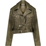 Veste Deeluxe Blouson DESTY