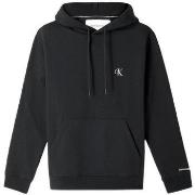 Sweat-shirt Calvin Klein Jeans J30J315713 - ESSENTIAL REGULAR