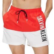 Maillots de bain Calvin Klein Jeans KM0KM00994