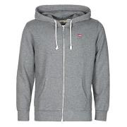 Sweat-shirt Levis NEW ORIGINAL ZIP UP