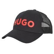 Casquette HUGO KODY BL