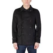 Manteau Mulish CLIVE - MCPS23