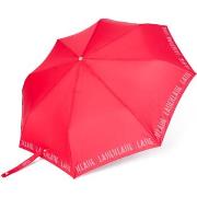 Parapluies Alviero Martini Mini 1Classe1C 1055