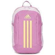 Sac a dos adidas Adidas Power Backpack