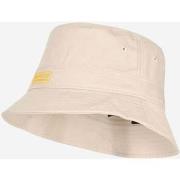 Casquette Barbour Chapeau de sport Norton drill - brume