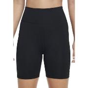 Short enfant Nike FZ5603