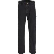 Jeans Jack &amp; Jones JJIEDDIE CARPENTER 050 WI NOOS 12252802