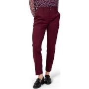 Pantalon Street One Chino Travel HW 376962