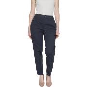 Pantalon Street One 377199