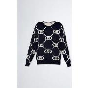 Sweat-shirt Liu Jo Sweat