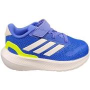 Baskets enfant adidas RUNFALCON