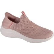 Baskets basses Skechers Slip-Ins: Ultra Flex 3.0 - Cozy Streak