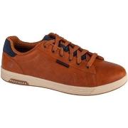 Baskets basses Skechers Cavell - Hensley