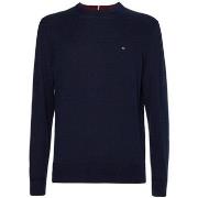 Pull Tommy Hilfiger 119130