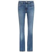 Jeans Tommy Hilfiger WW0WW42192