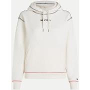 Sweat-shirt Tommy Hilfiger WW0WW42424