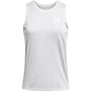 Chemise Under Armour Tech Tank Twist