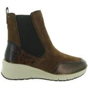 Bottines Tamaris 25448