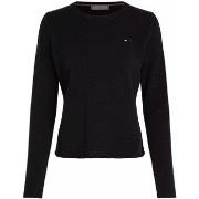 Sweat-shirt Tommy Hilfiger Sweat