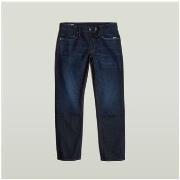 Jeans G-Star Raw Jean G-Star