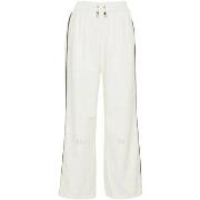 Pantalon Liu Jo -