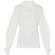 Pull Liu Jo Maglione WF4361 MA57P 10701