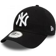 Casquette New-Era League ess 9twenty neyyan