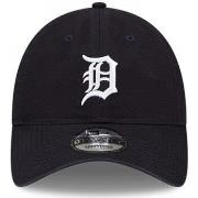 Casquette New-Era Mlb core classic 2 0 rep dettig hm