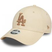 Casquette New-Era Wmns league ess 9forty losdod