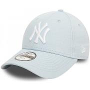 Casquette enfant New-Era Chyt league ess 9forty neyyan