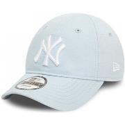 Casquette enfant New-Era Tod league ess 9forty neyyan