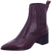 Bottes Pomme D'or -