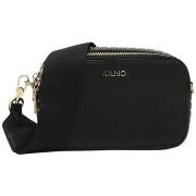 Sac Liu Jo Utility AF4100 E0002 22222