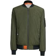 Blouson Bombers Original Max